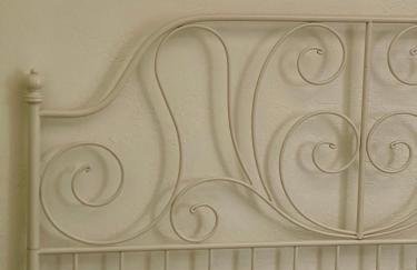 Sielanka Kretowiny - Foto 53