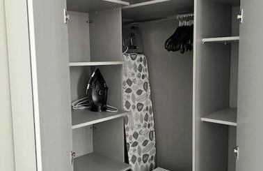 80 Quadratmeter Wohnung in Saarlouis Lisdorf - Foto 13