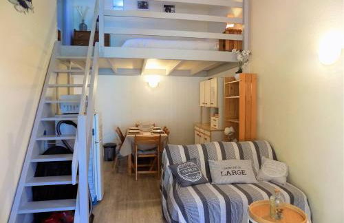 La Palmyre - Les MAISONS de L'OCEAN - VILLA DE VACANCES CLASSEE 1 étoile - Foto 3