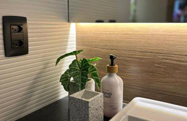 Flat Praia Century Camburi - Photo 15