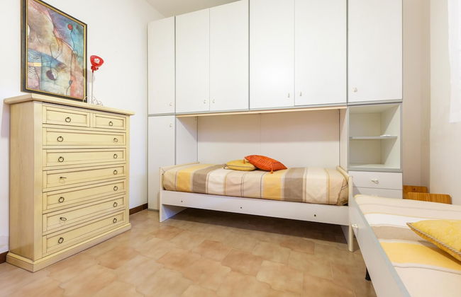 3032 Casa di Ada by Barbarhouse - Foto 3