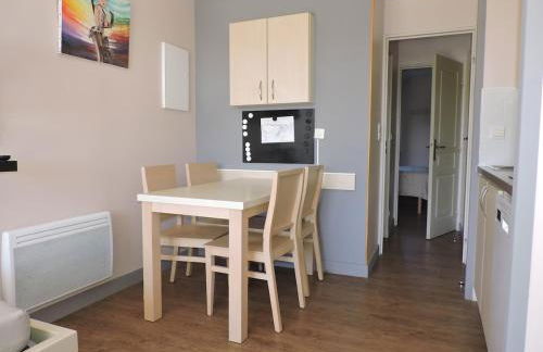 Escapade ensoleillée aux Parcs de Grimaud - Foto 35