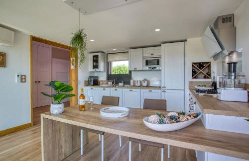 Rêverie en Périgord du Domaine des Hauts de Rouquette - Foto 20