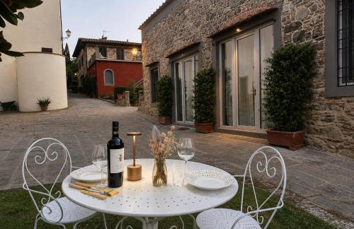 Podere di Montecchio - Foto 21