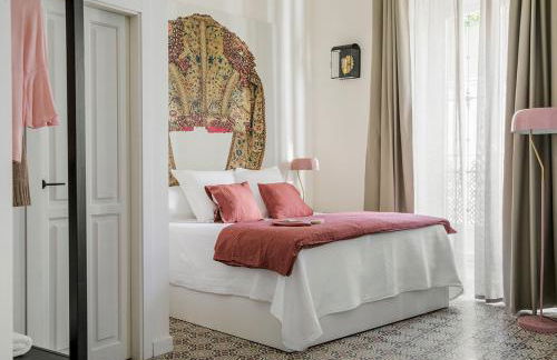 Santa Paula Pool & Luxury - Foto 65