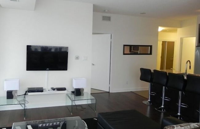 Pathway Suites - Photo 16