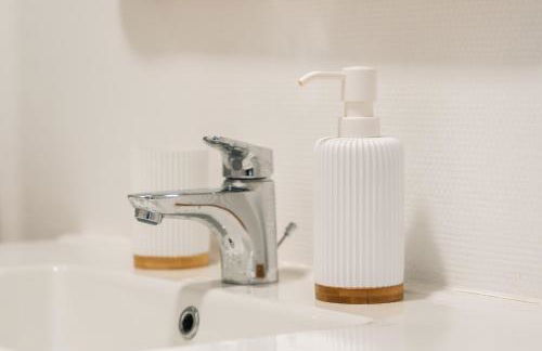 Le Joubert - Foto 13