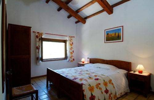 Agriturismo Il Portico - Photo 17