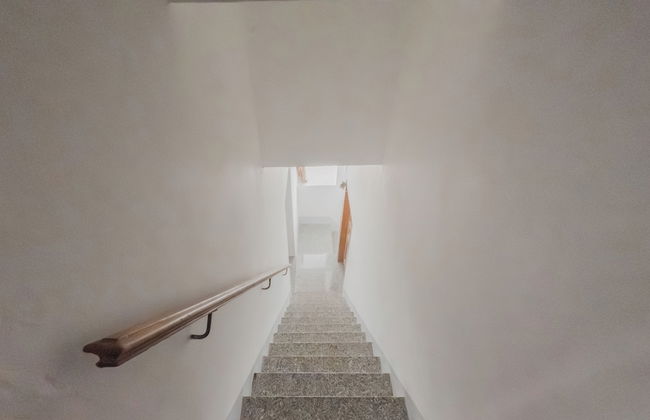 Stella Maris by Wonderful Italy - Photo 2