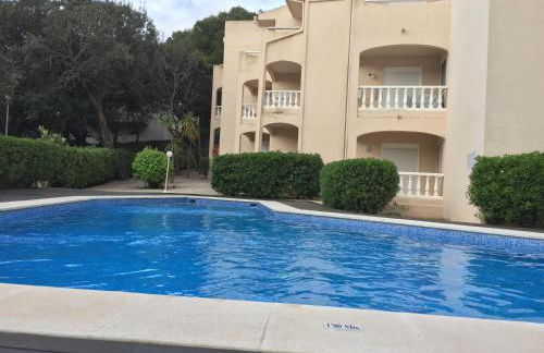 Canyamel Beach - Foto 30