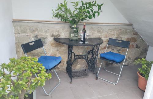 Tourist apartment Loiu-Bizkaia - Foto 6