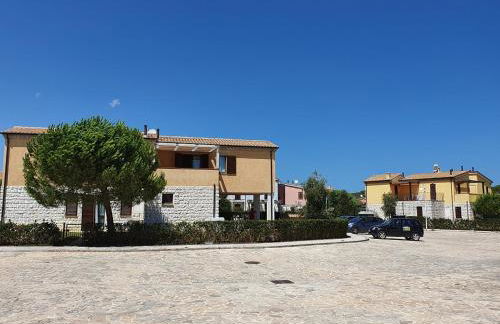 La Finestra sul Conero Apartments - Photo 13