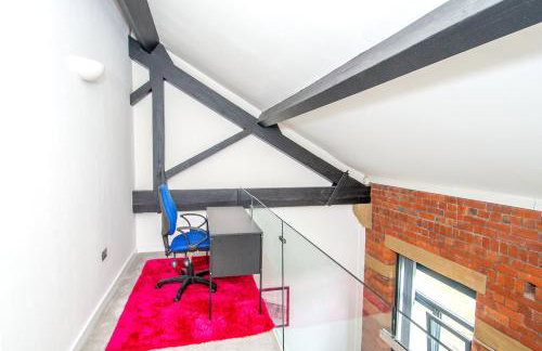 2BR Flat WiFi, Parking Contractors & Families - Foto 74