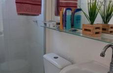 Conforto e praia no litoral da Bahia - Foto 38