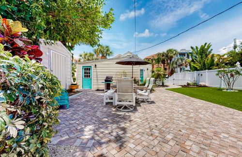 Sea Breezy - Unit 2 - Foto 21