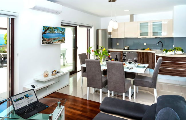 Adria Croatica - Foto 39