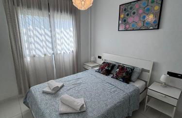 Bungalow La Zenia Oasis Beach - Foto 19