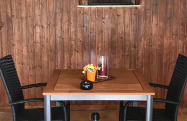 Moselina Ferienwohnungen - Foto 55