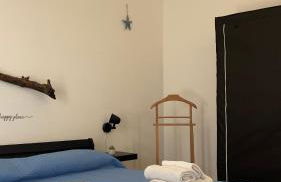 Villa Manù 1 - Foto 24