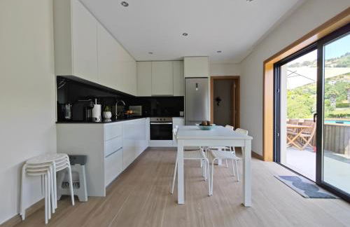 Casa da Milinha - Villa with a Pool near Rio Douro - Foto 59