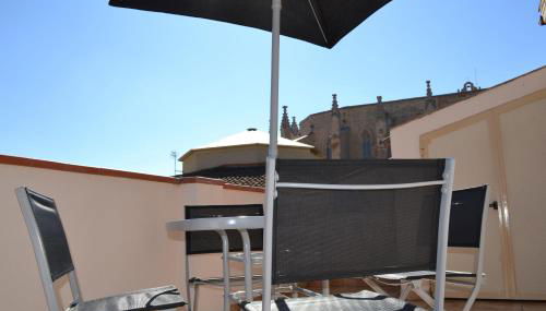 Ca la Trini Picotxa - Foto 4