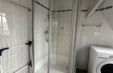 Oppiner Straße 14 Trotha4 - Foto 49