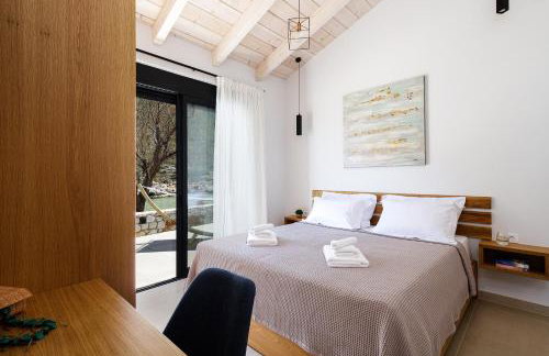 Villa Amina - Foto 23