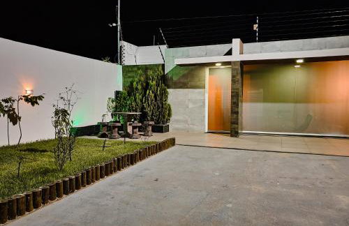 Caminho das Águas do Chico - Foto 80