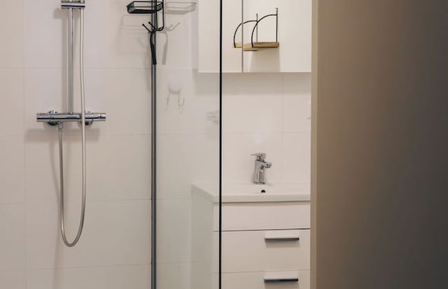 Smartflats - L'Orangerie Iv Maastricht - Foto 22