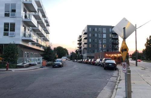 The Arts District Charm - Foto 14