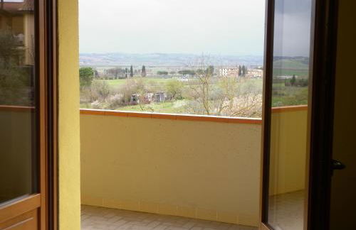 Casa Gli Ulivi - Foto 37