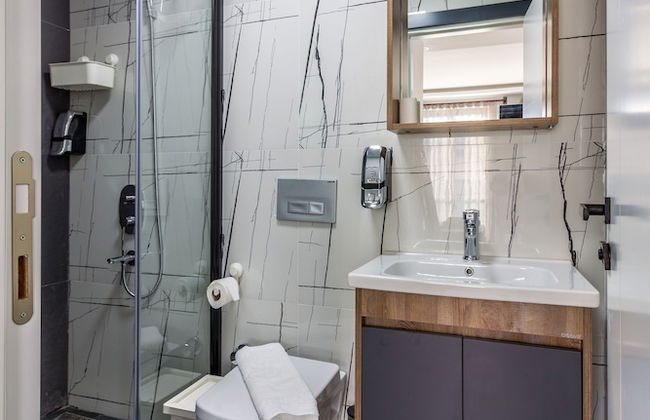 Aspendos eXtra - Foto 34