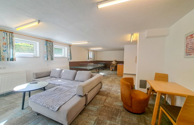 Kraftreich Apartments - Foto 49