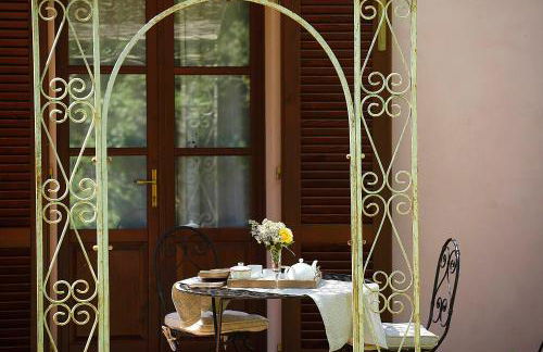 Pian Delle More - Foto 60