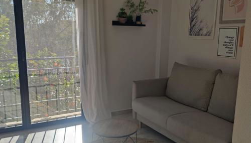 Casa La Ribera 5 - Foto 3