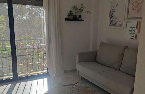 Casa La Ribera 5 - Foto 3