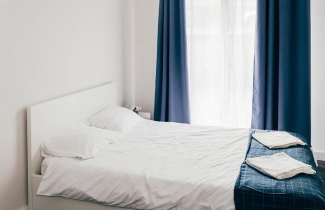 DD Apartments - Foto 16