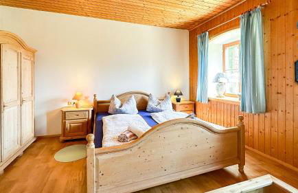 Almbauernhof - Foto 47