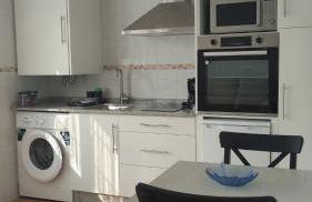 Villa Xunqueira 3 - Foto 17