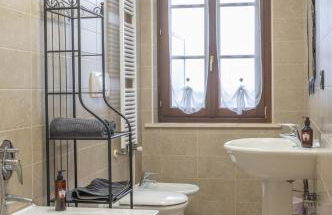 Appartamento Palazzo dei Duchi 1 - Photo 19