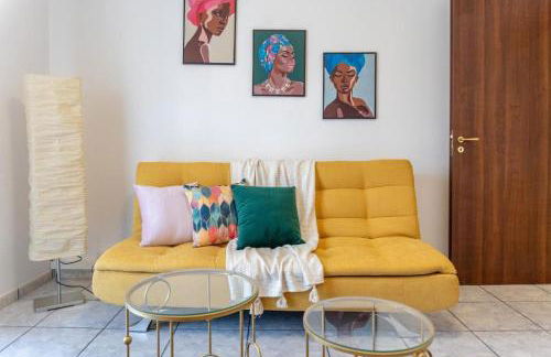 Medea home - Foto 16