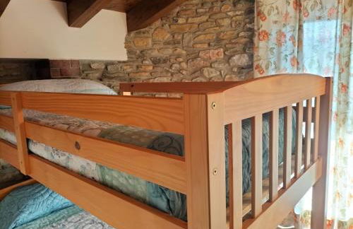 Cal Teler-Benedicta - Foto 35