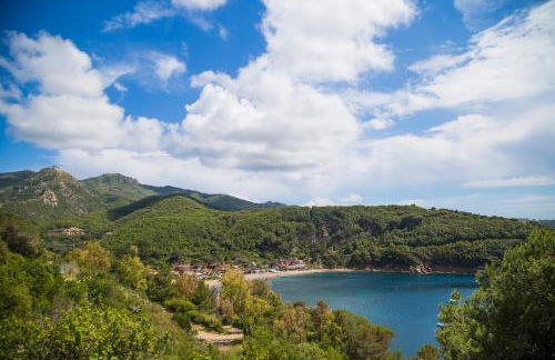 Casa Luppoli - Foto 13