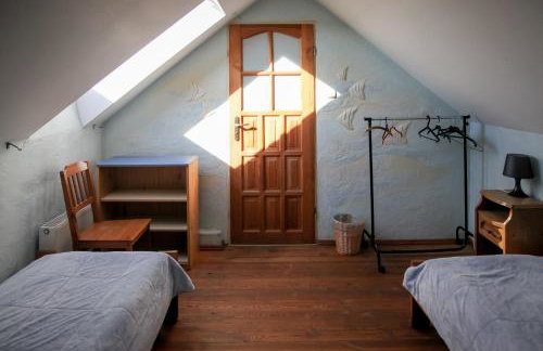 Uroczysko Deresze - Foto 43