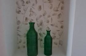 Herdade das Castas Nobres - Foto 55