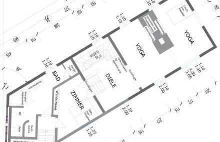 Bergfohlenhof - Photo 70