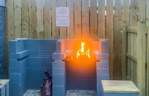 Red Kite Cottage-Ukc6982 - Foto 9