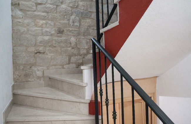 Apartment and Room Ursa - Photo 24