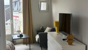 NOUVEAU AU COEUR DES CORDIERS ! QUARTIER HISTORIQUE - Foto 5