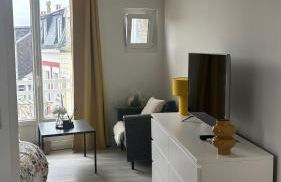 NOUVEAU AU COEUR DES CORDIERS ! QUARTIER HISTORIQUE - Foto 5